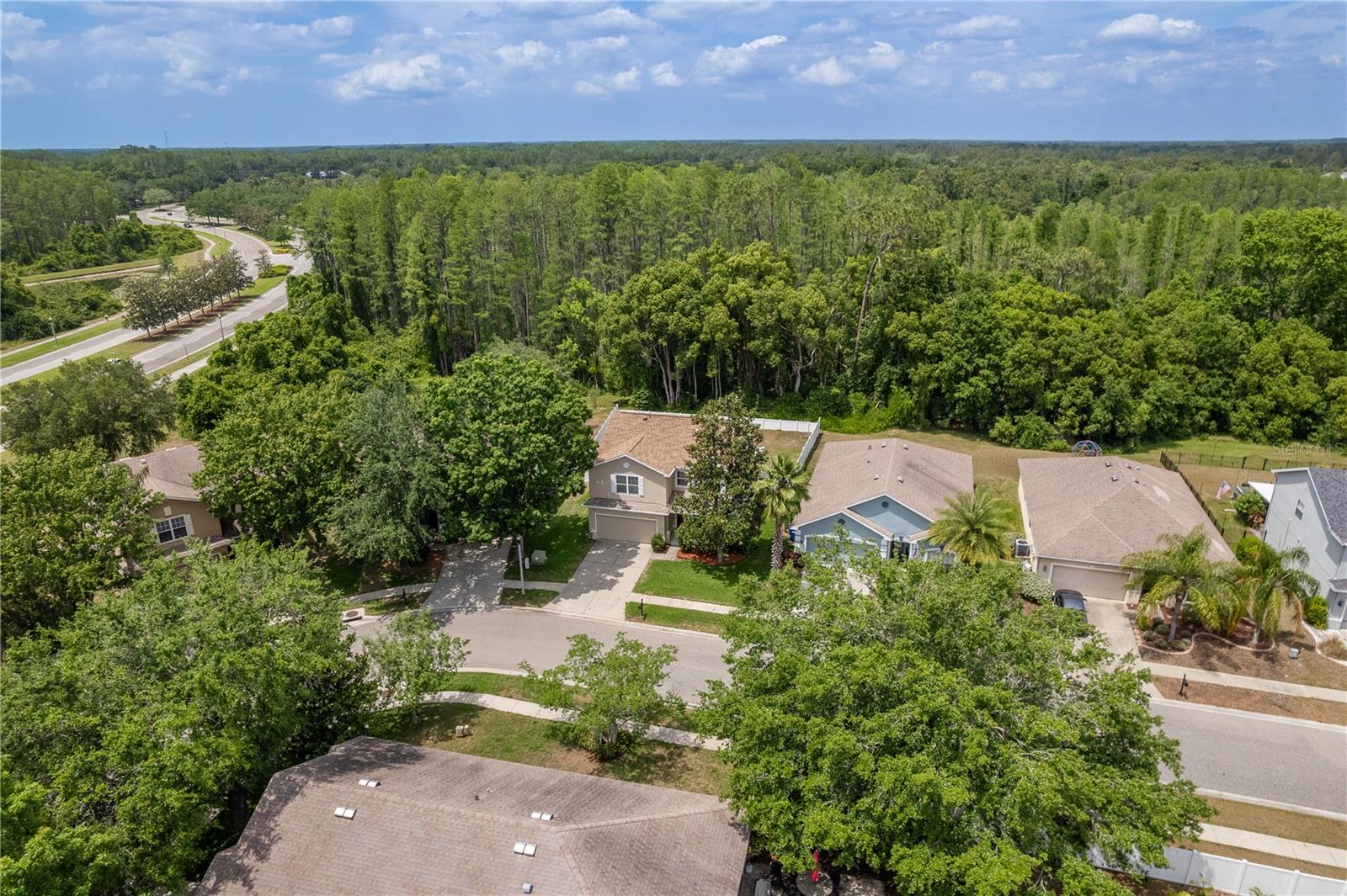 W7875250