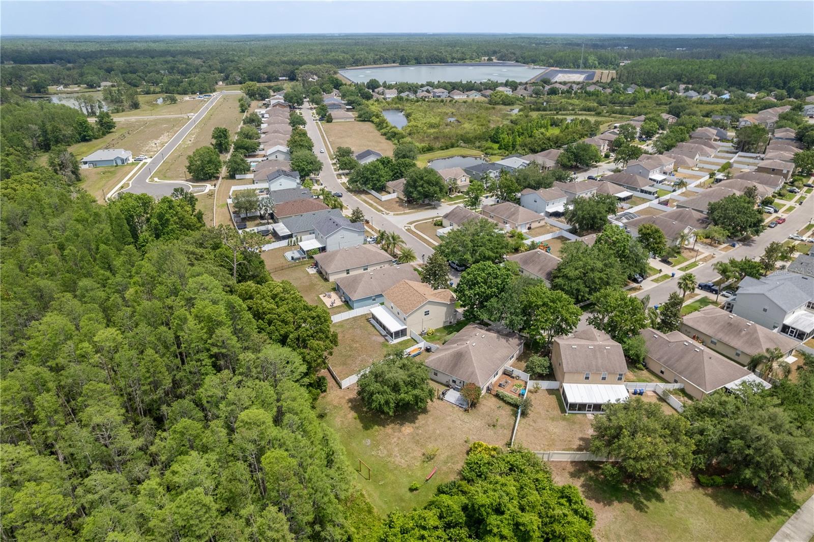 W7875250