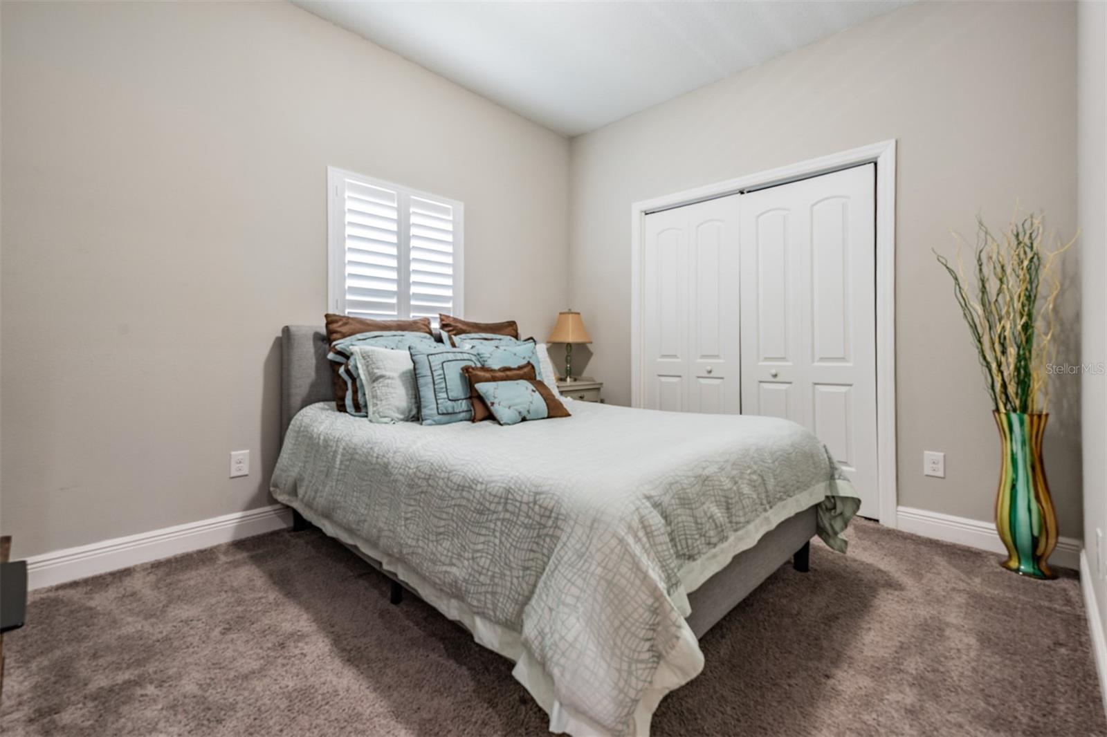 Guest Bedroom 2