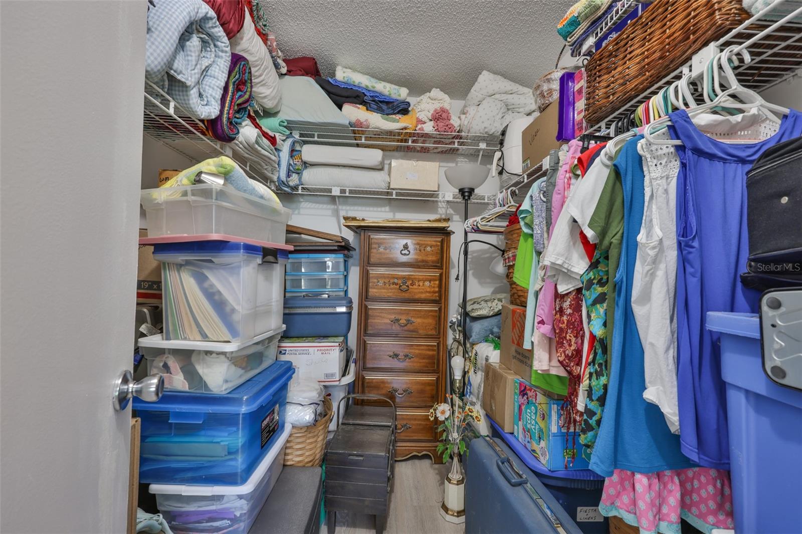 LARGE-Primary closet