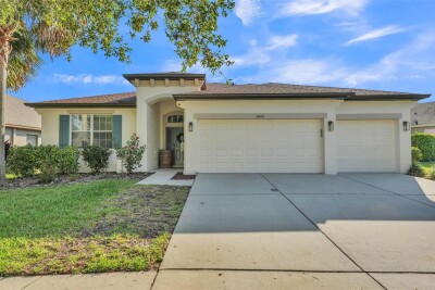 MLS# L4952700