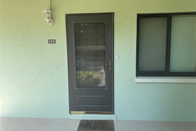 MLS# O6306221