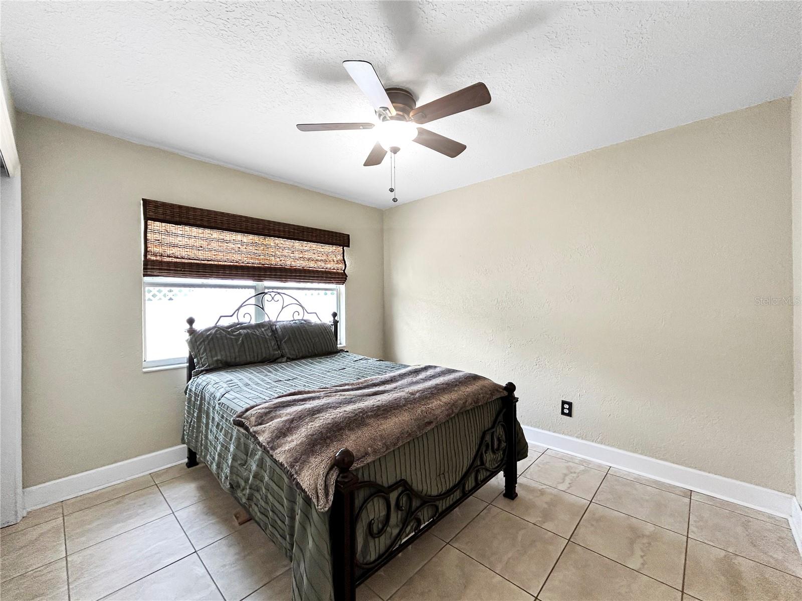 Guest Bedroom 2