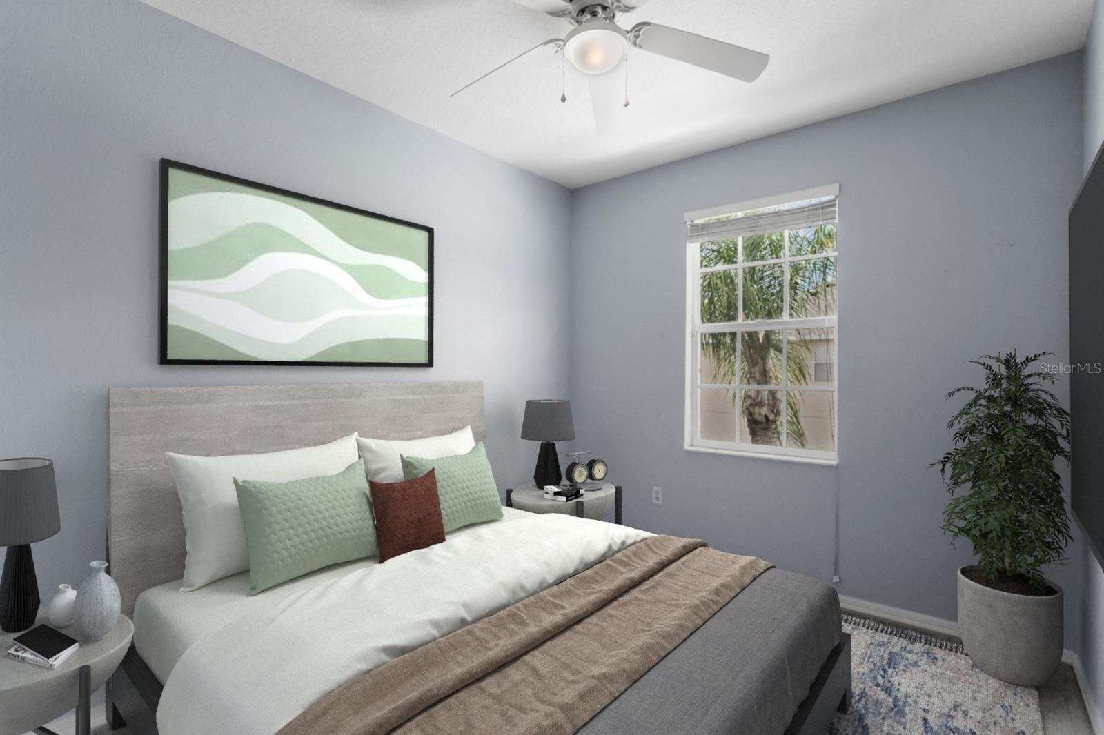 Guest Bedroom2