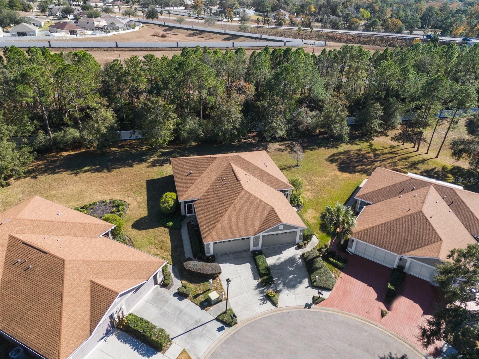 Aerial
