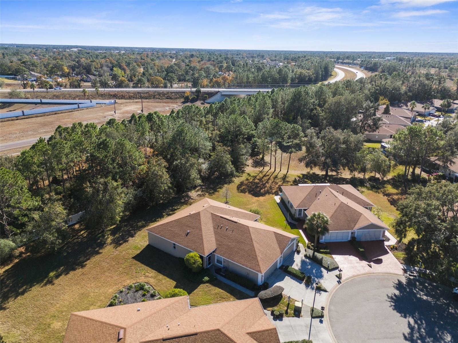 Aerial