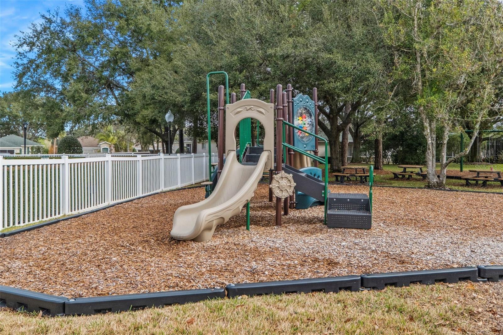 Playground (Community)