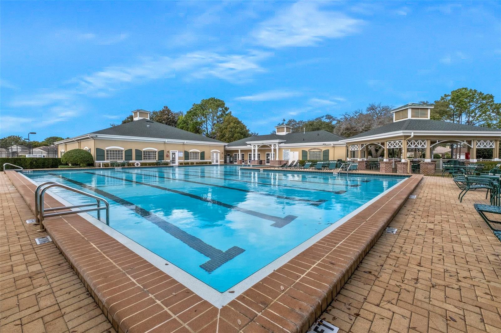 Pool (Community)
