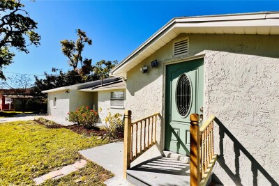 MLS# C7509567