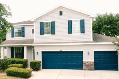 MLS# S5126321