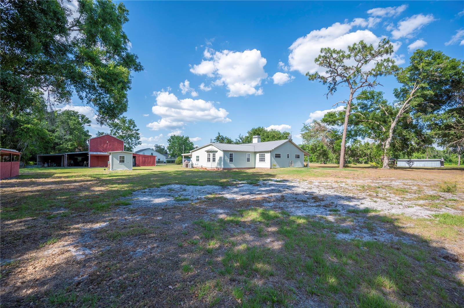 L4952708