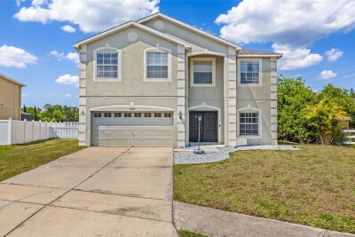 MLS# L4952711