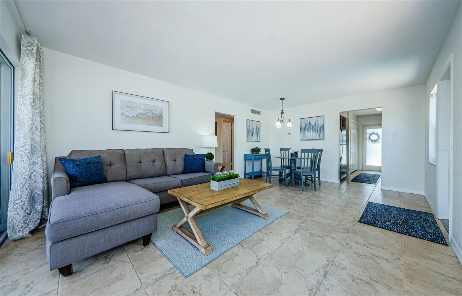 2024 photo with furniture