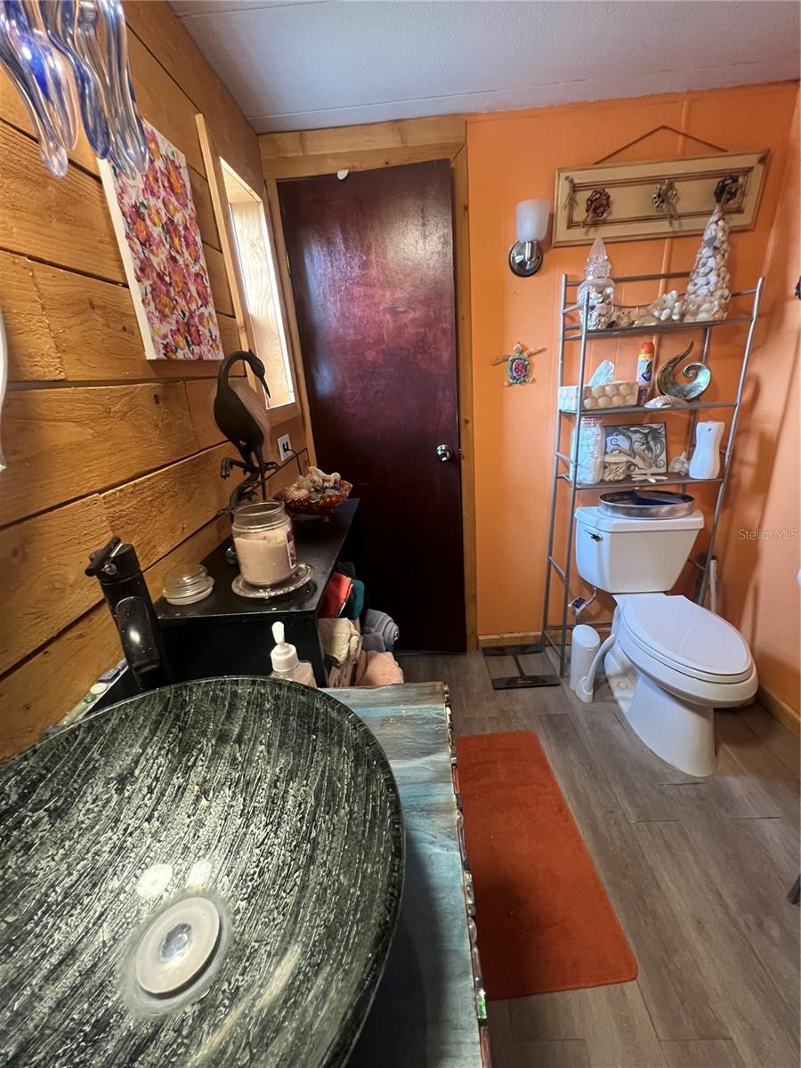 L4952713