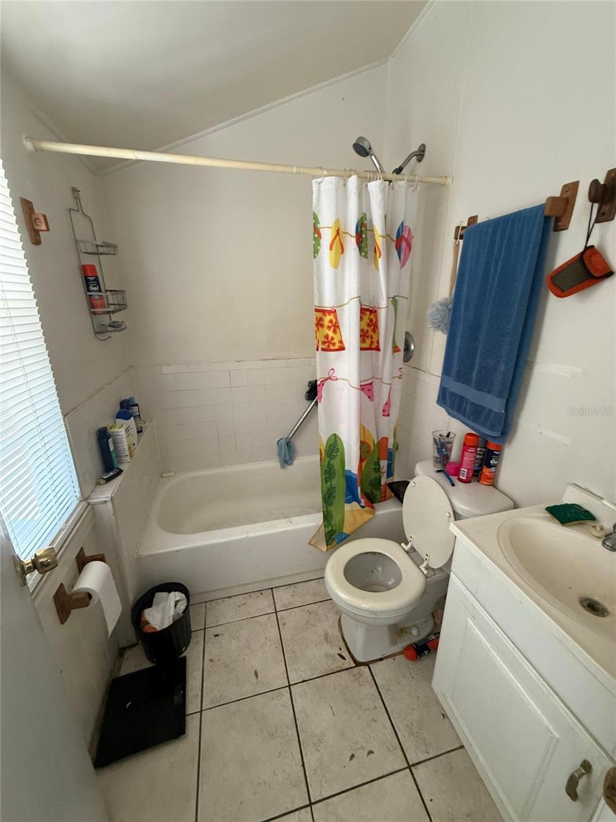 O6306339
