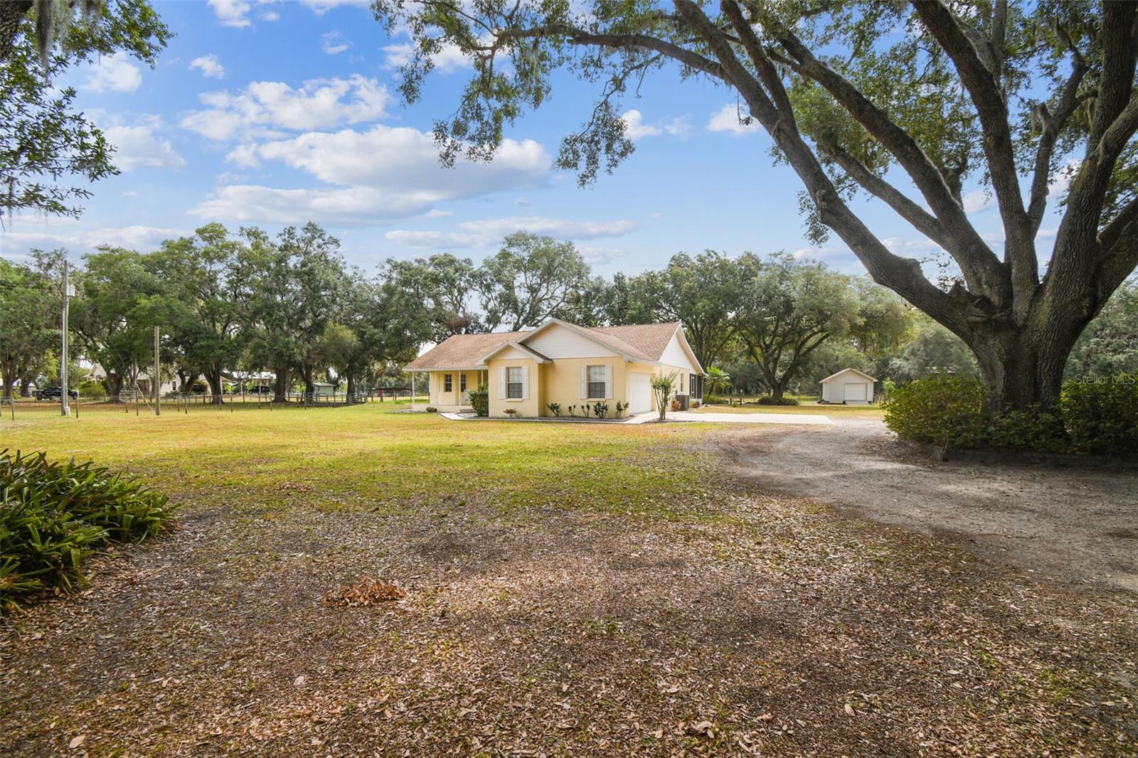 2.48 acres