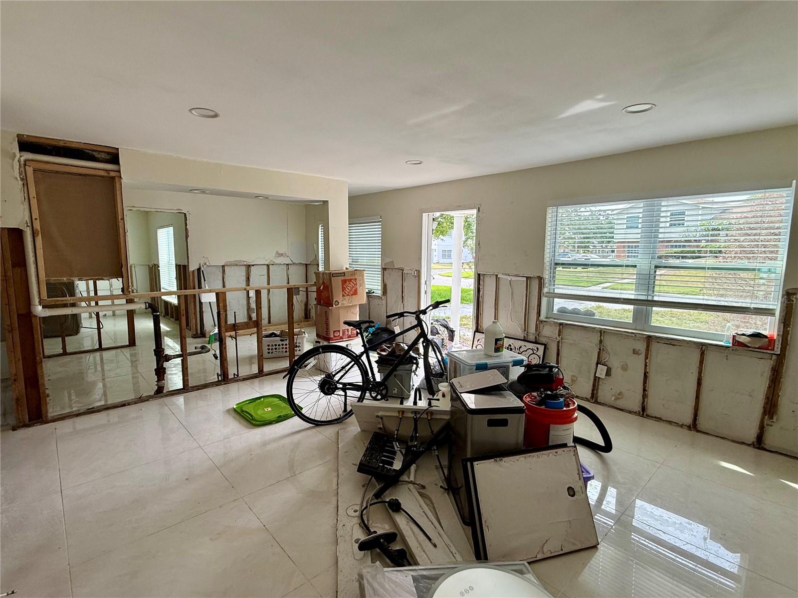 12. Living Room
