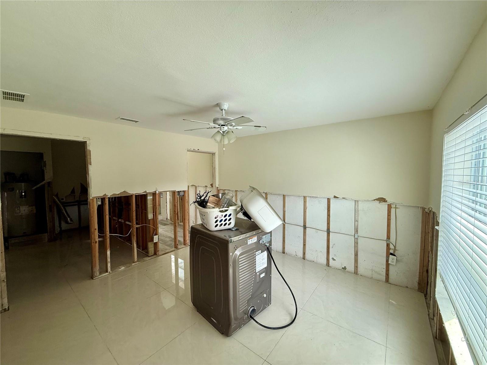 13. Primary with En Suite