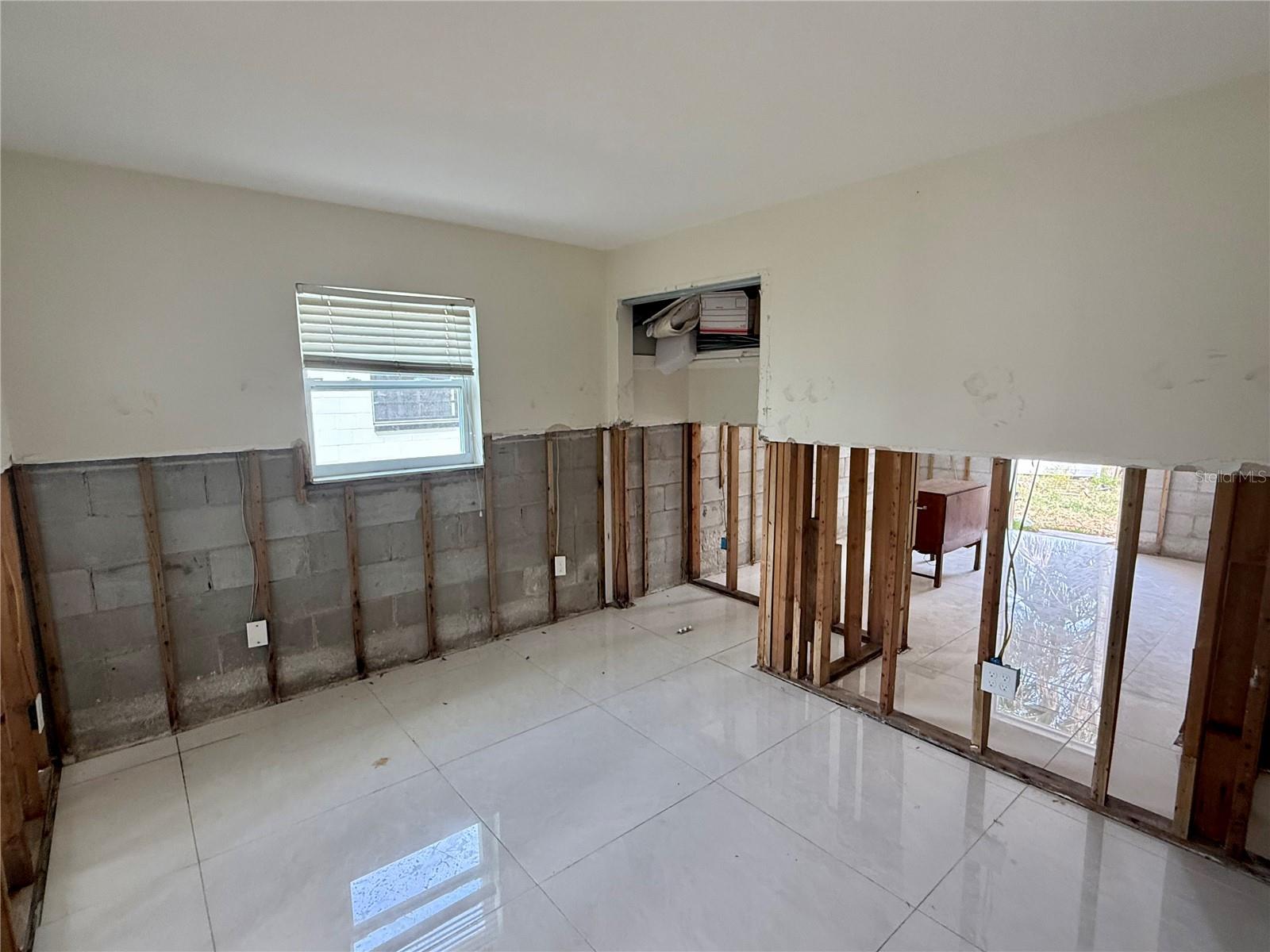 17. Bedroom 2