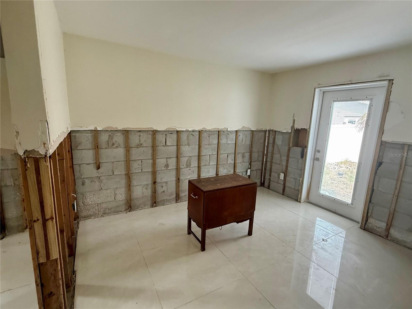 20. Bedroom 4