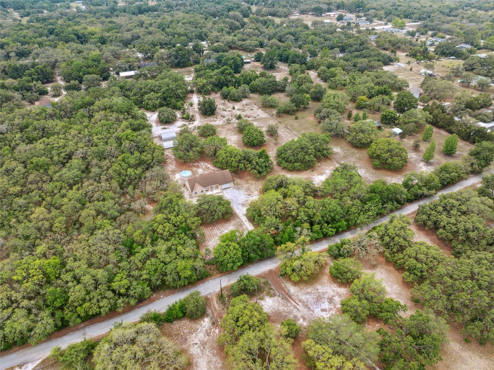Aerial