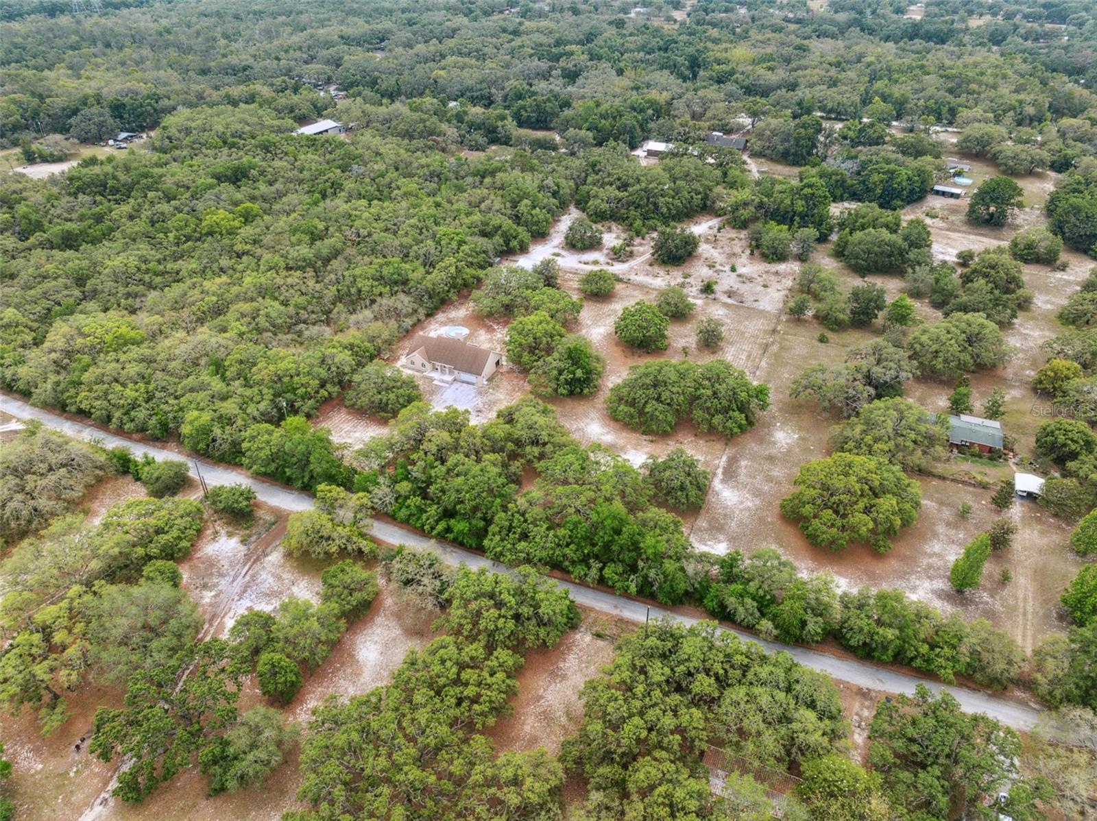 Aerial