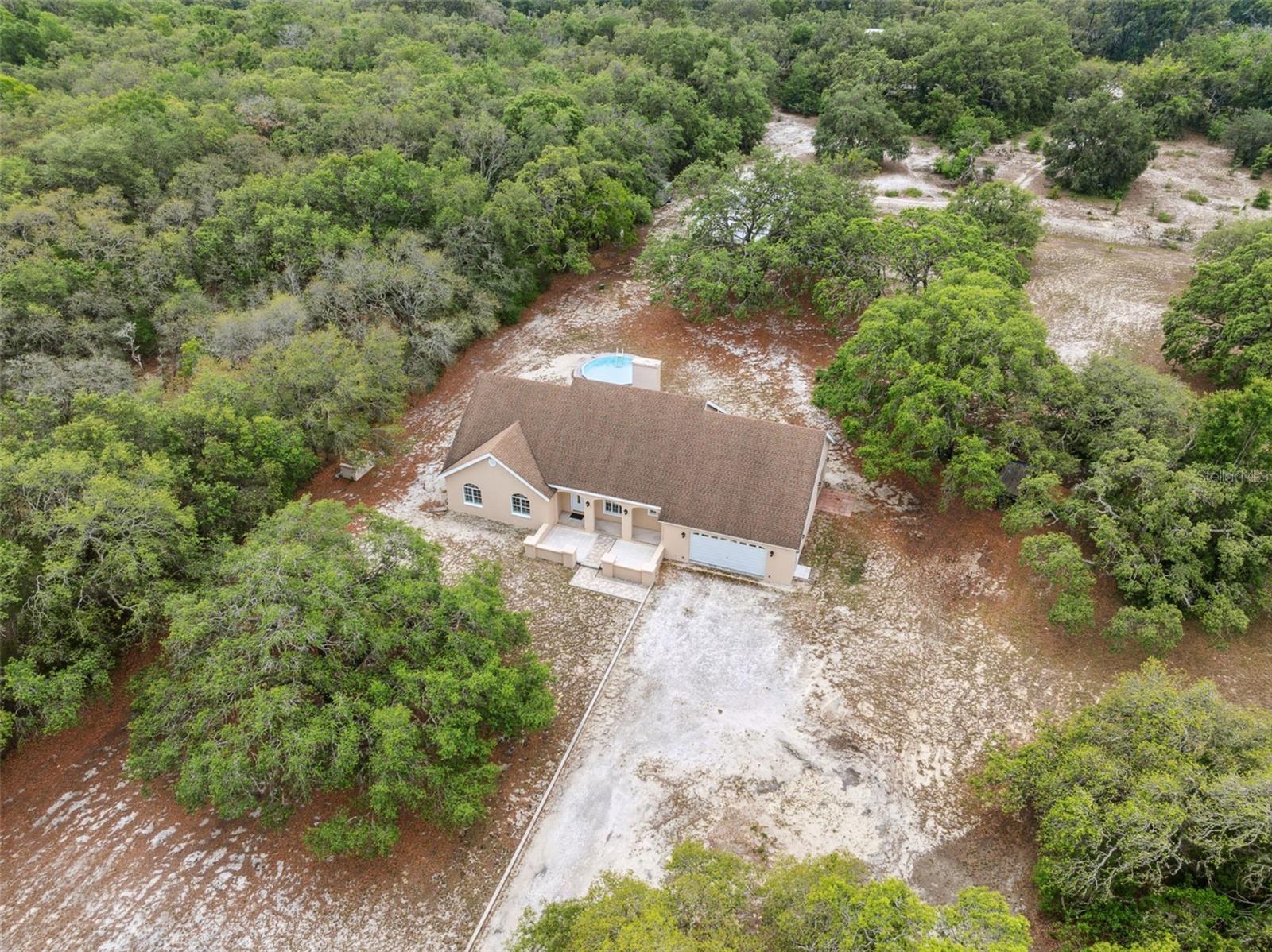 Aerial