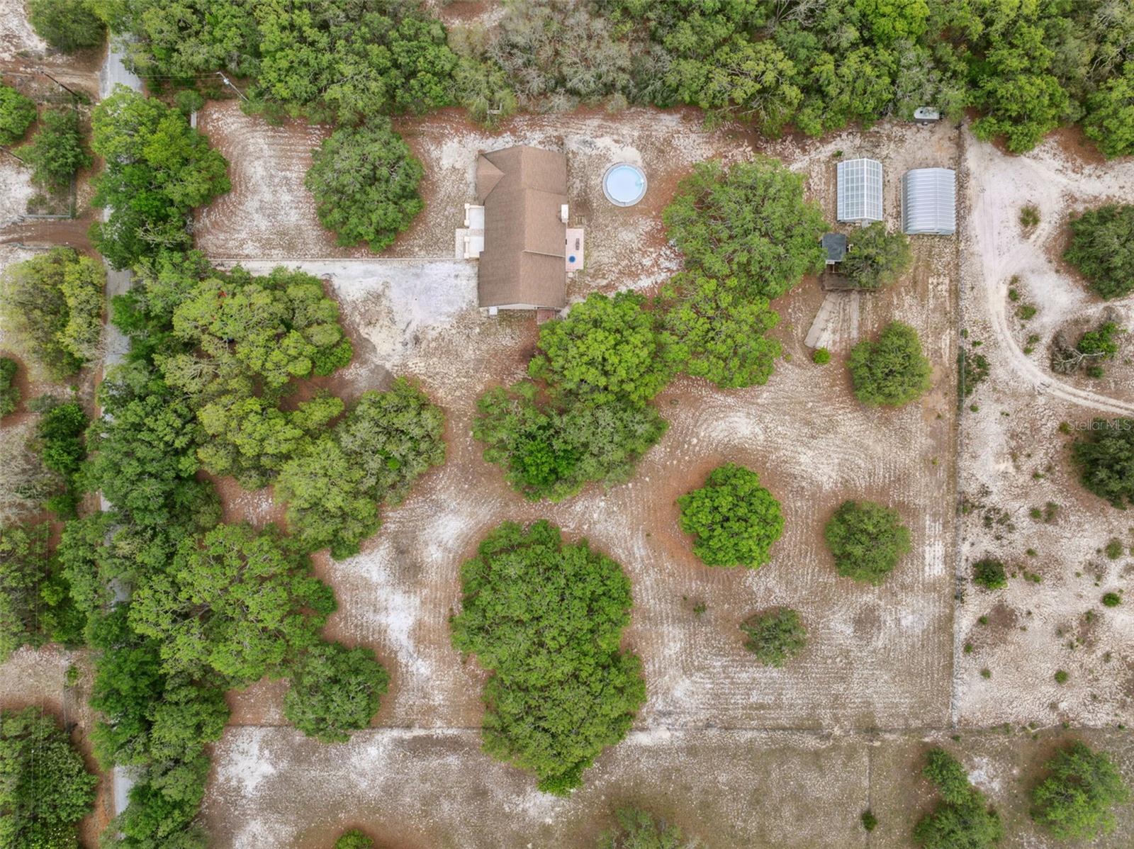 Aerial