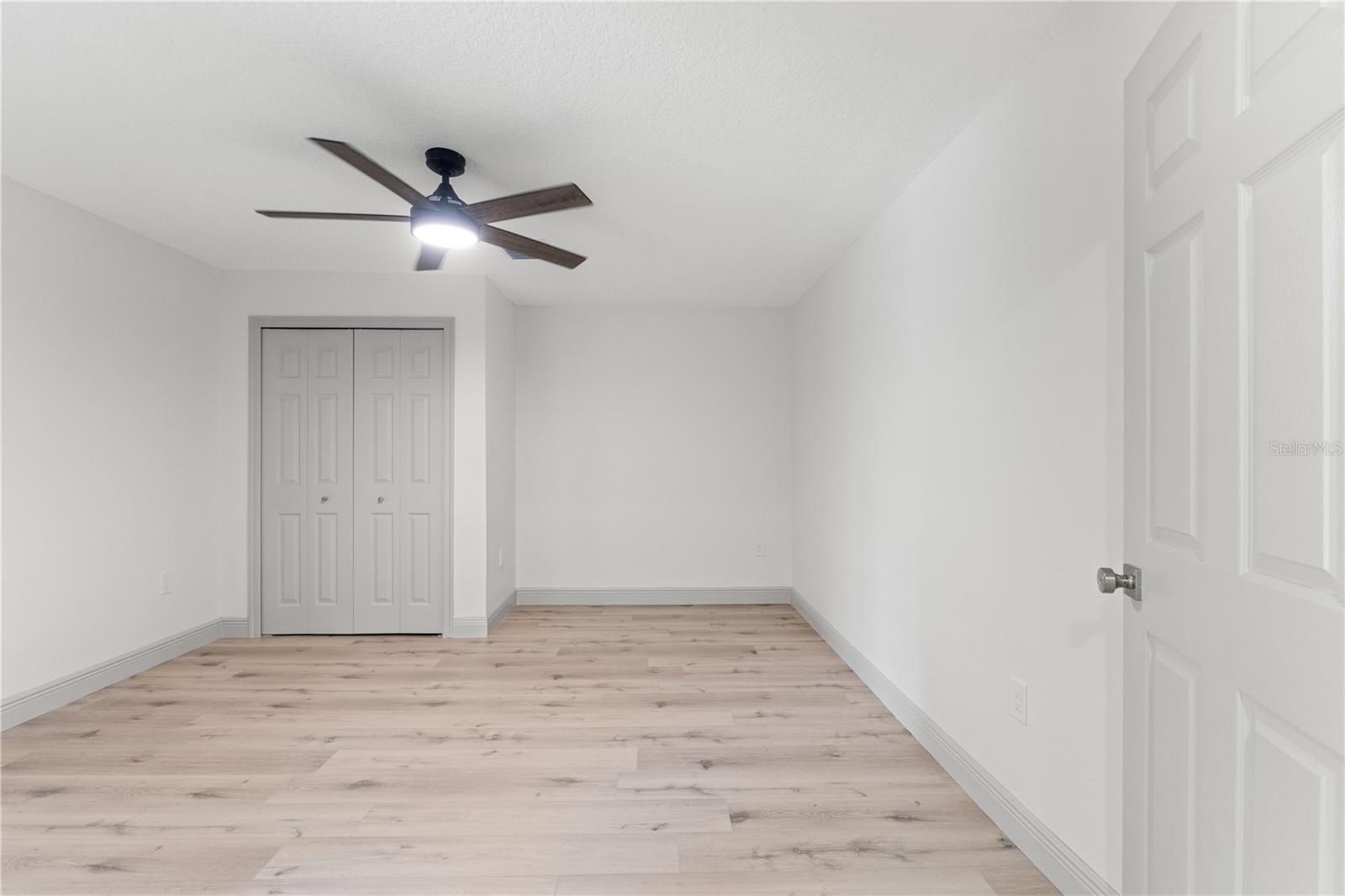 Office/Bedroom