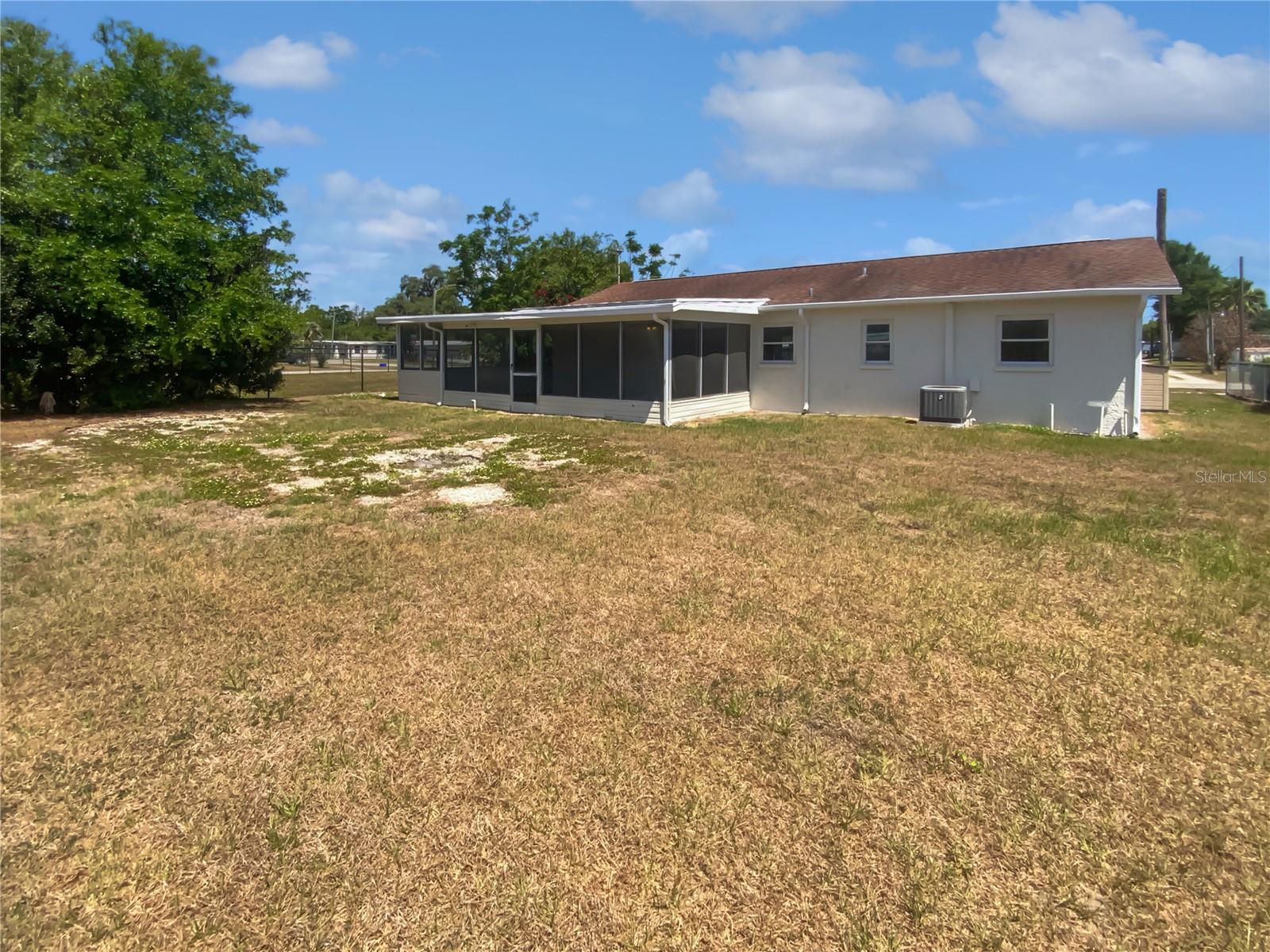 O6306385
