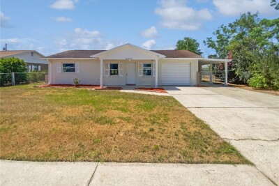 MLS# O6306385