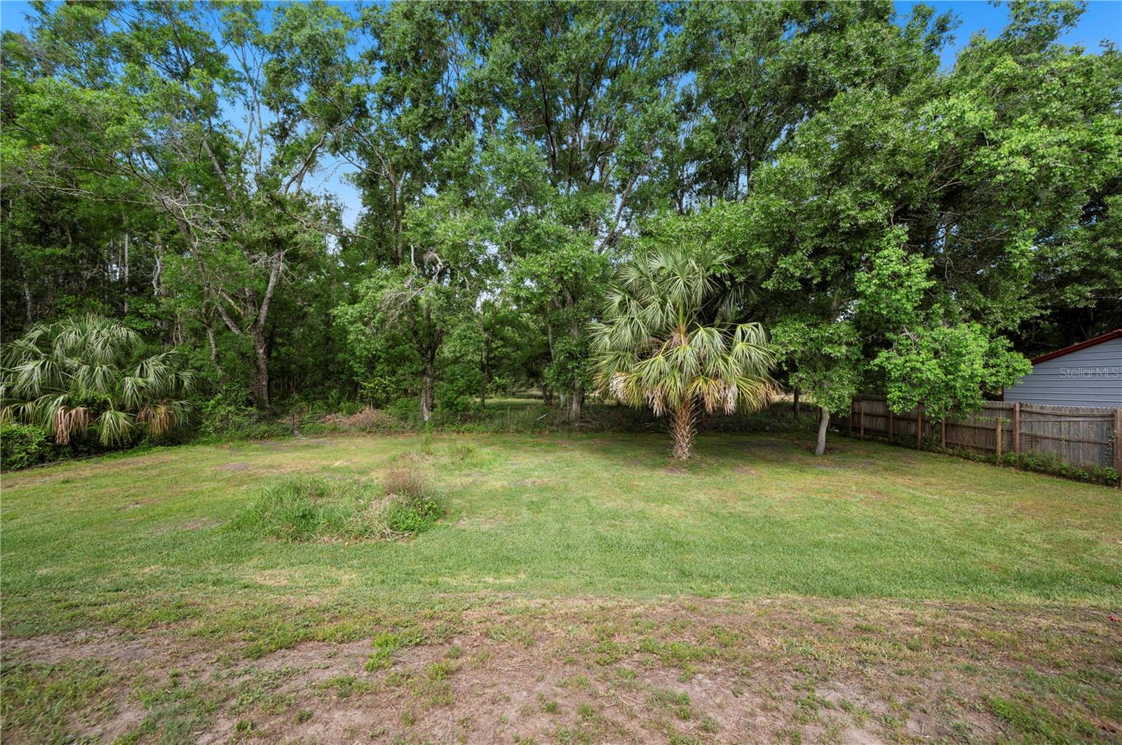 L4952726