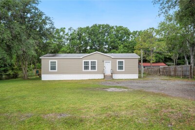 MLS# L4952726