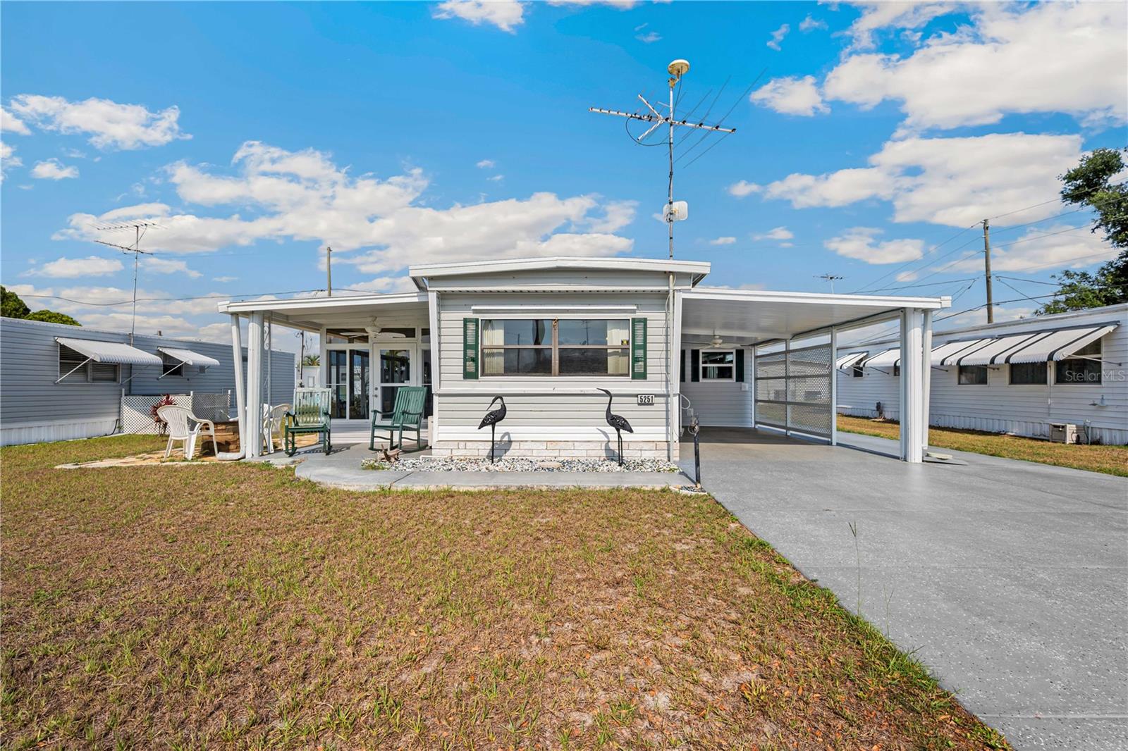 You're going to love this updated home.