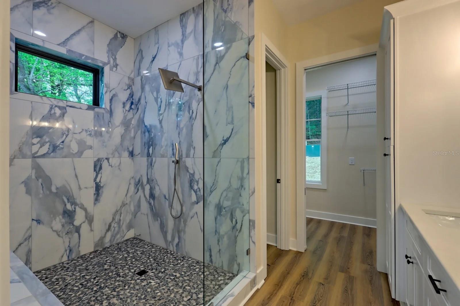 example only, final design and exterior finishes may vary based on final design.