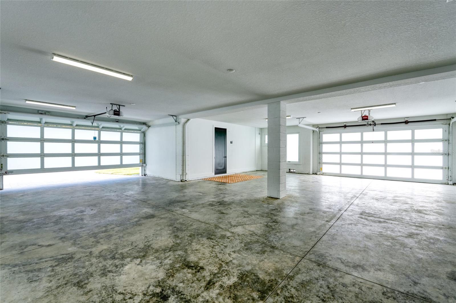 example only, final design and exterior finishes may vary based on final design.