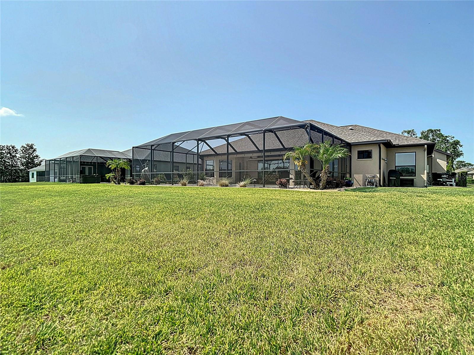 W7875273