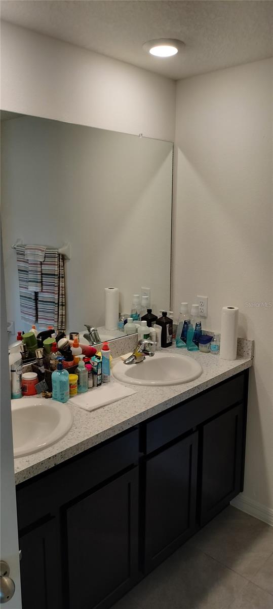 BR 1 en suite Bath