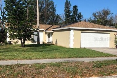 MLS# A4651658