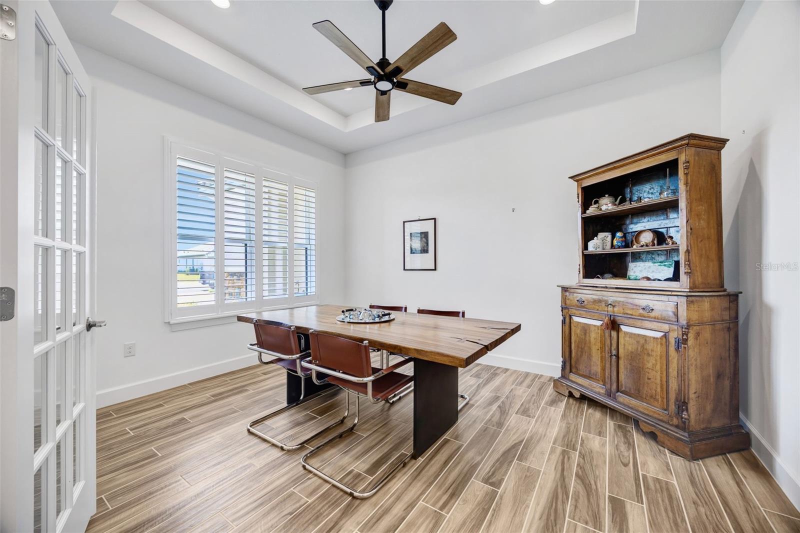 Office/Den