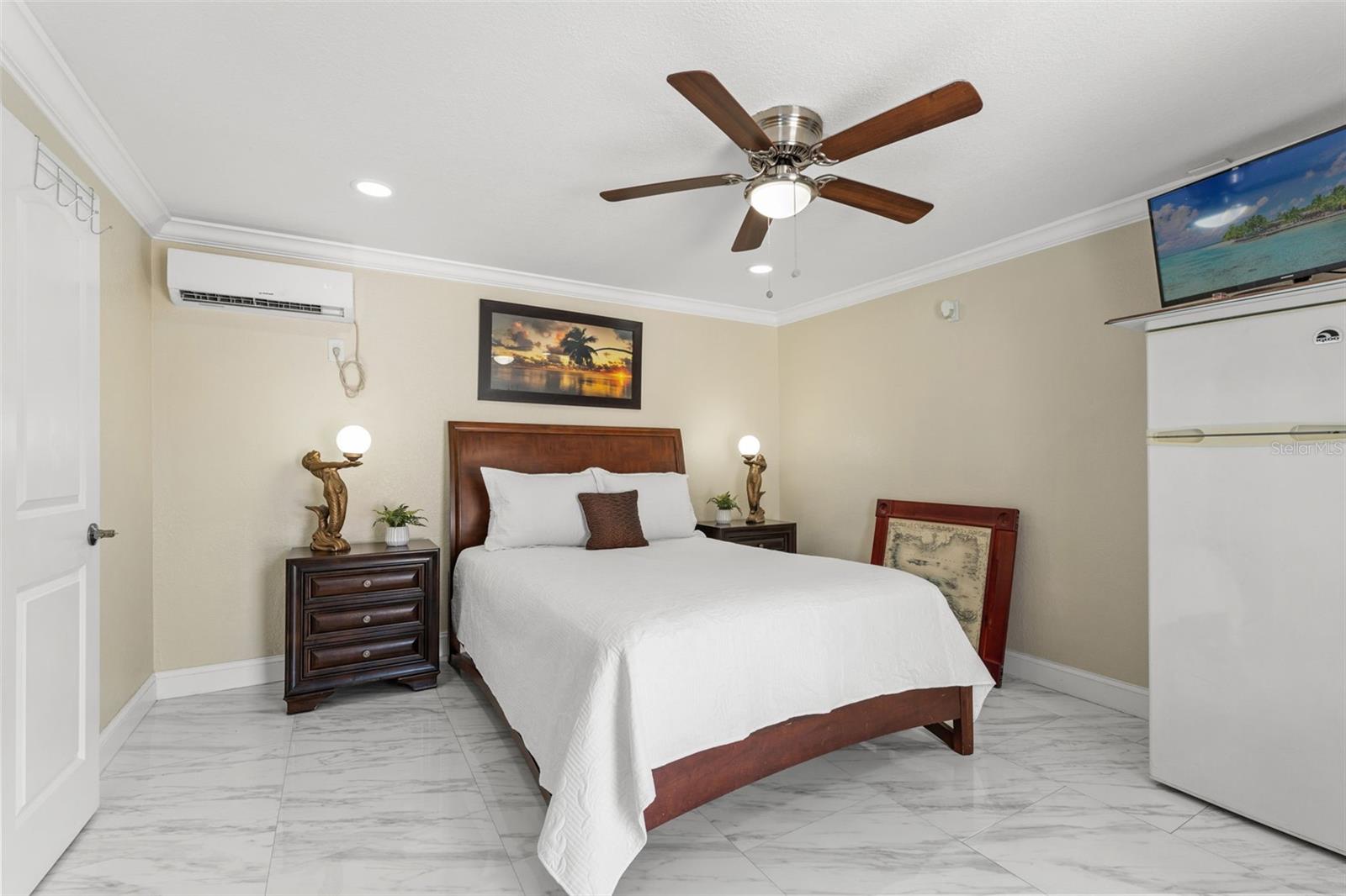 713 Guest house
