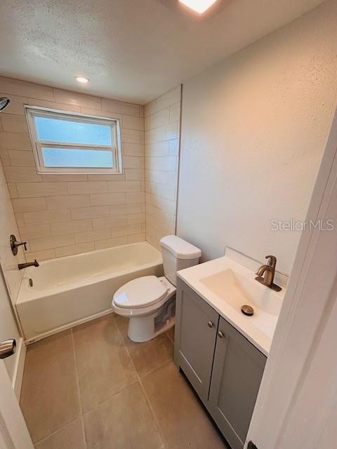 hall bath