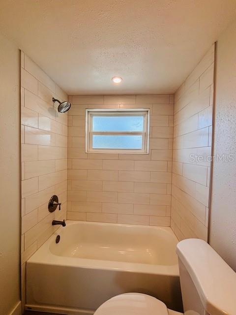 hall bath