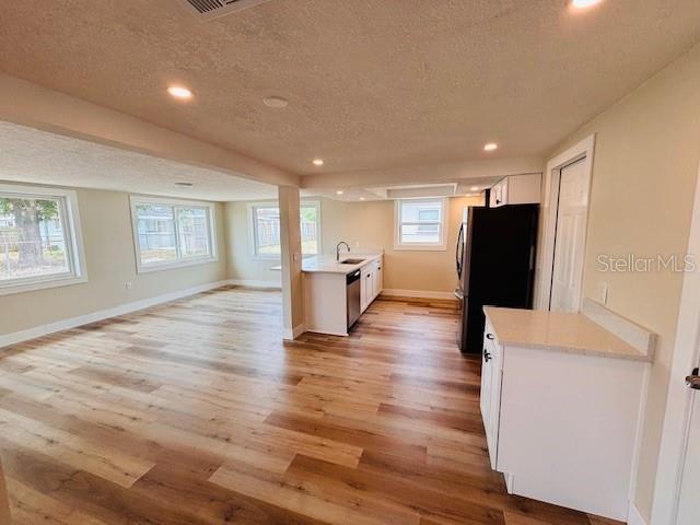 kitchen/FR