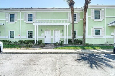 MLS# L4952744