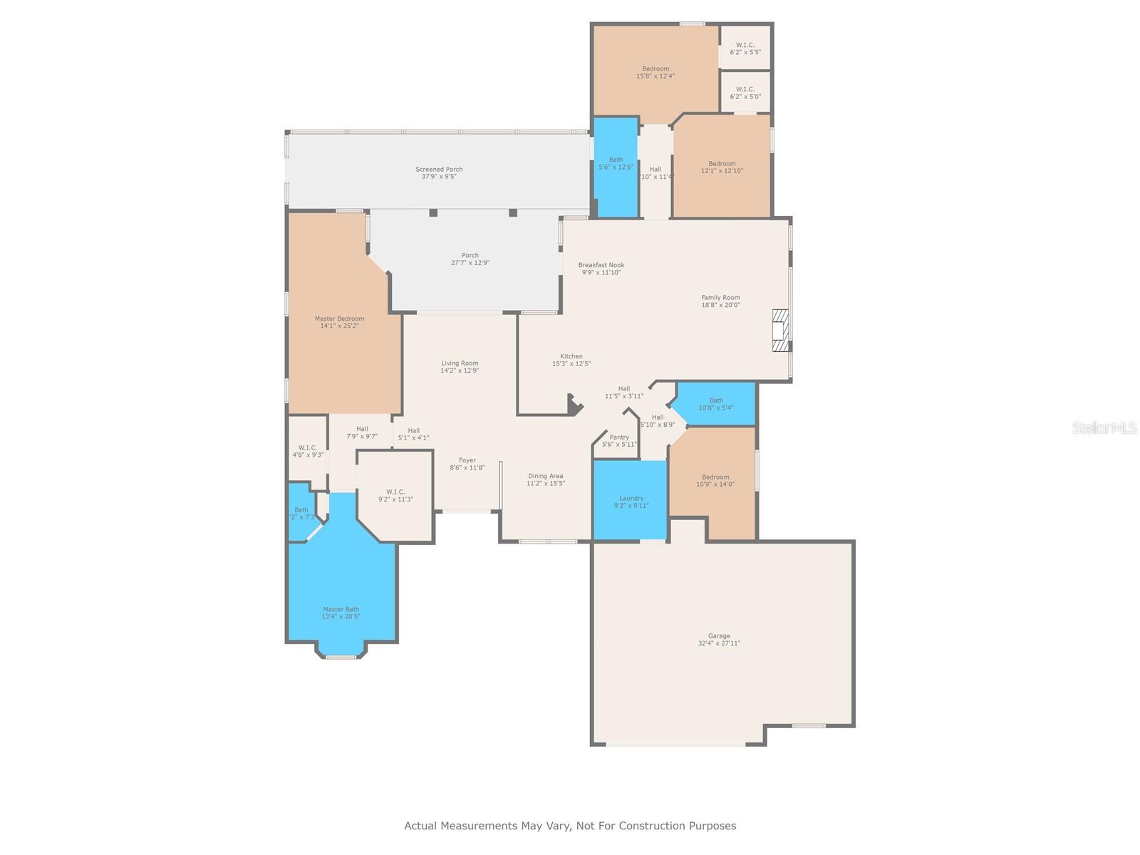 W7875285