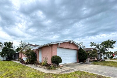MLS# A4651696