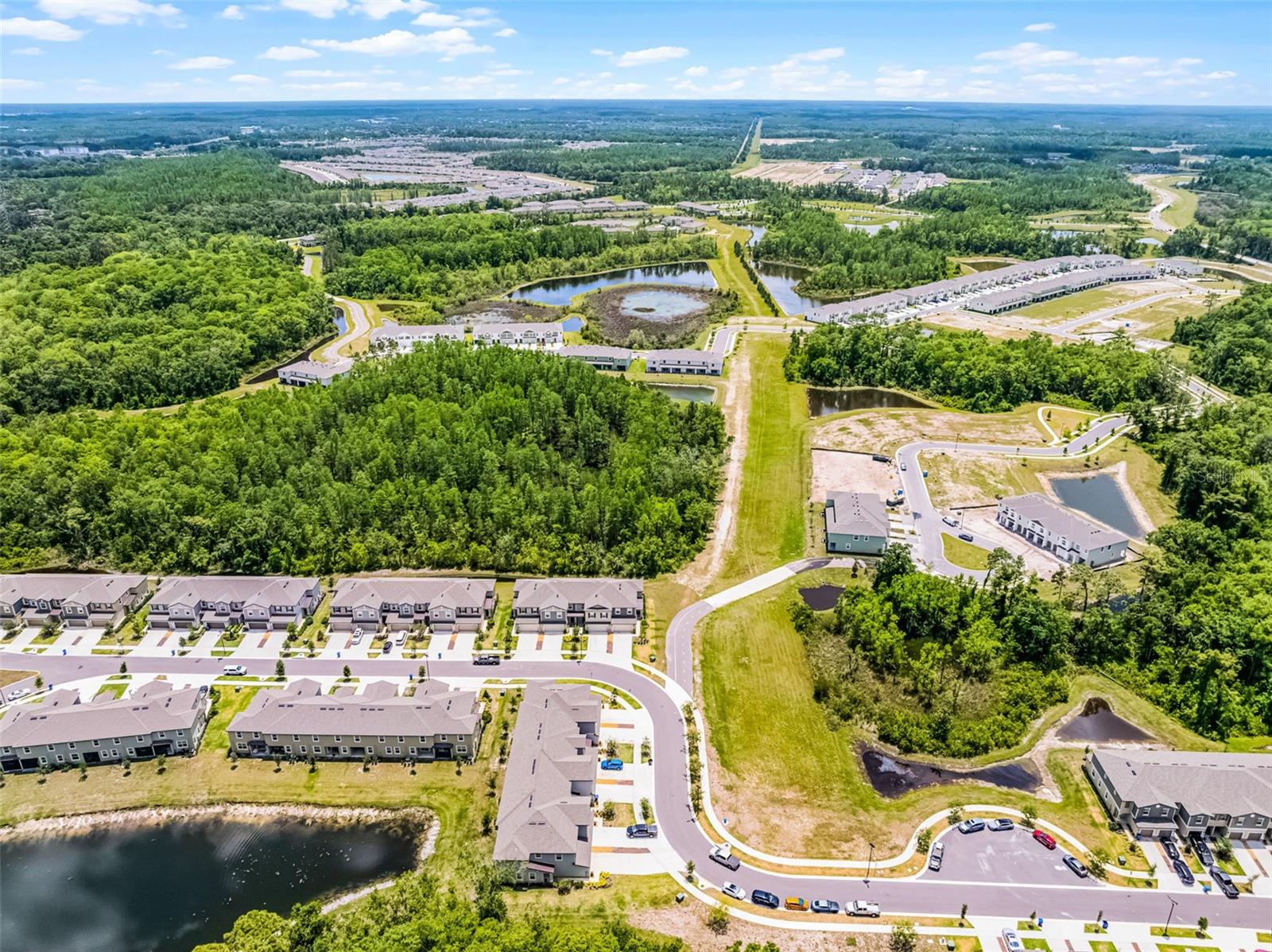 G5096734