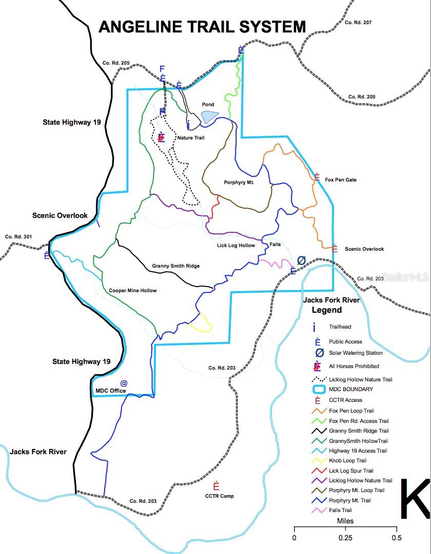 G5096734