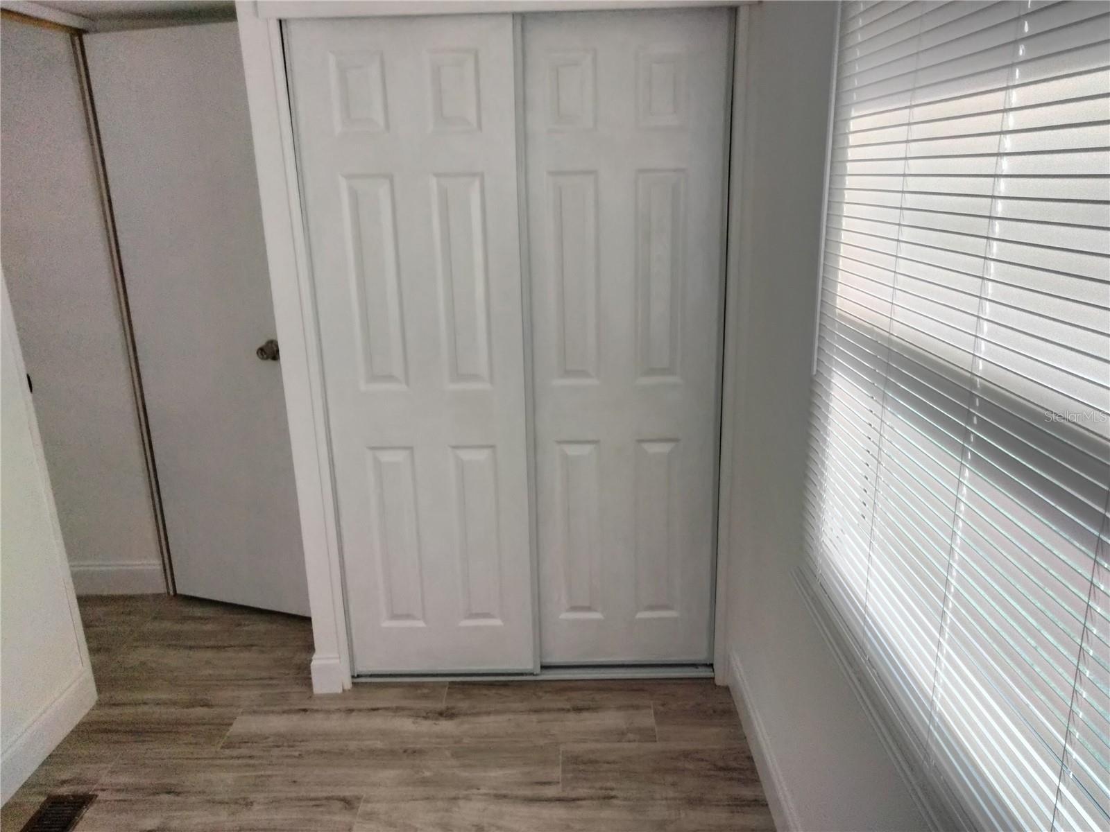 Bedroom2